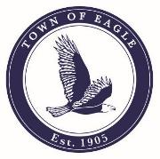 Town of Eagle Logo